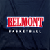 Belmont Basketball (@BelmontMBB) Twitter profile photo
