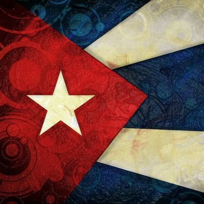 dtorflotamtz's profile picture. Dtor Provincial SGCF Matanzas