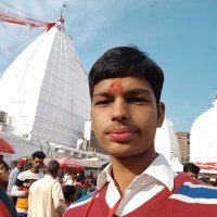 Rajnish Kumar Pandey / रजनीश कुमार पाण्डेय (@errajnishkumar) 's Twitter Profile
