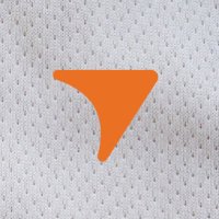 TangerineHoops(@TangerineHoops) 's Twitter Profile Photo