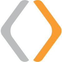 Paragon PR (@paragonalert) 's Twitter Profile Photo Paragon PR (@paragonalert) 's Twitter Profile Photo