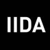 IIDA Headquarters Profile Image