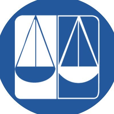 LawyersComm Profile Picture