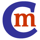 CSRmedia's profile picture. CSR/ Sustainability news outlet in #Romania. Reporting on Corporate Community involvement.