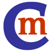 CSRmedia (@csrmedia) 's Twitter Profile