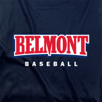 Belmont Baseball(@BelmontBaseball) 's Twitter Profile Photo