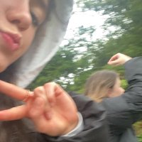 casiwynowen (@casiwyn) 's Twitter Profile