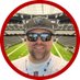 Marc Shannep (@mshannep) Twitter profile photo Marc Shannep (@mshannep) Twitter profile photo