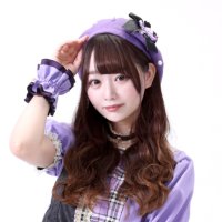 成瀬 千咲@MelodicMellow(@chisaty_tp) 's Twitter Profile Photo