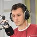 Émilien Vicens (@emilienvicens) Twitter profile photo Émilien Vicens (@emilienvicens) Twitter profile photo