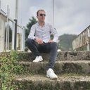 Ercan Baş - @ErcanBa02816905 - Twitter