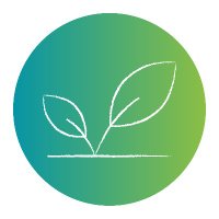 Barnardo's Innovation Lab (@barnardoslab) 's Twitter Profile Photo Barnardo's Innovation Lab (@barnardoslab) 's Twitter Profile Photo
