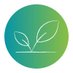 Barnardo's Innovation Lab (@barnardoslab) Twitter profile photo Barnardo's Innovation Lab (@barnardoslab) Twitter profile photo