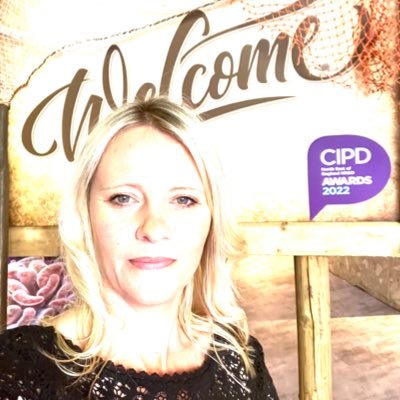 Director of Workforce and Engagement @ntwsolutions co chair CIPD North East Branch