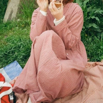 Meriichaan's profile picture. 「ぼくがすき！」という企画をしております🧸🪄＠bokugasuki_info