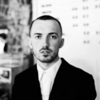🌘 Matthew Xavier Corrigan 🌒 (@mattxavcorrigan) 's Twitter Profile Photo 🌘 Matthew Xavier Corrigan 🌒 (@mattxavcorrigan) 's Twitter Profile Photo