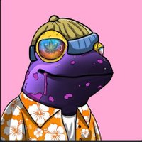 Mankan๐ธ (@mankannft) 's Twitter Profile