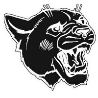 Brookhaven Schools (@olebrookschools) 's Twitter Profile
