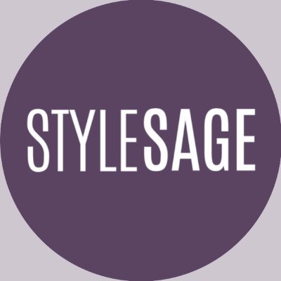 StyleSage Profile