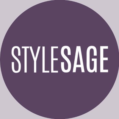 StyleSage