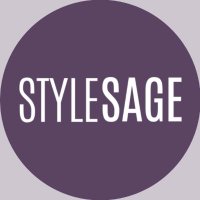 StyleSage (@style_sage) 's Twitter Profile