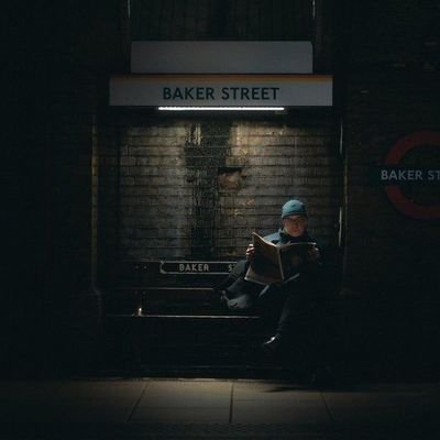 1Dr_novyus's profile picture. 