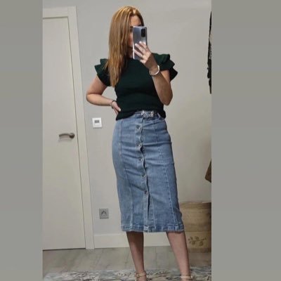 JLuis1305's profile picture. Blog de moda. by janire Durán coolstyle sígueme en Instagram