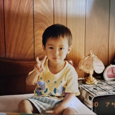 D_東京精子提供(塩顔系、実績有) on Twitter