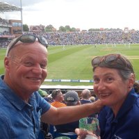 Carol Appleton (@carolappleton1) 's Twitter Profile Photo Carol Appleton (@carolappleton1) 's Twitter Profile Photo