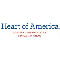 Heart of America(@HeartofAmericaF) 's Twitter Profile Photo