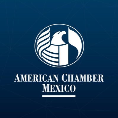 AmChamMexico Profile Picture