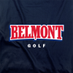 BelmontWGolf (@BelmontWGolf) Twitter profile photo