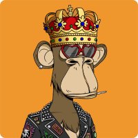 Cryptoking (@cryptok73912860) 's Twitter Profile