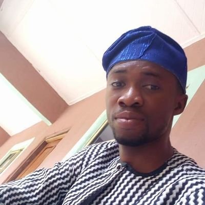 Biochemist** man-u fan**deltan**let follow each other I follow ASAP