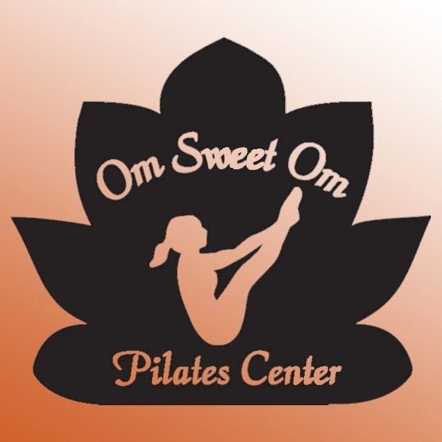 Om Sweet Om is a boutique pilates center specializing in The Gyrotonic Method. Come in, and you will feel right at Om.