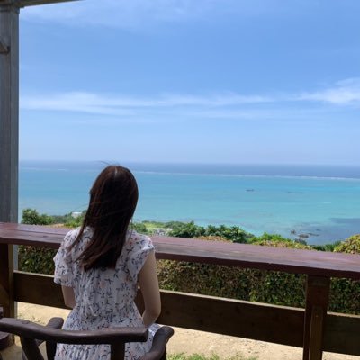 kodokugaiiyone's profile picture. 1人の時間を楽しむ独身女。毎日晩酌🥃美味しいご飯とお酒、沖縄行ければ幸せ感じます。そして愛猫家🐈💛