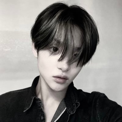 jihoon03141217's profile picture. #지훈_후니는_봐도봐도좋은걸