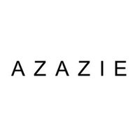 AZAZIE(@azazieofficial) 's Twitter Profileg