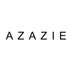 AZAZIE (@azazieofficial) Twitter profile photo AZAZIE (@azazieofficial) Twitter profile photo