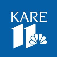 KARE 11(@kare11) 's Twitter Profile Photo