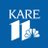 kare11's avatar