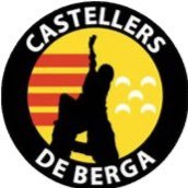 Castellers de Berga(@cdberga) 's Twitter Profile Photo
