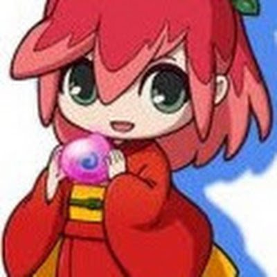 kylemasterbuild -kyleettaさんのプロフィール画像
