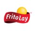 @Fritolay