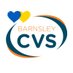 Barnsley Volunteer Centre (@VCBarnsley) Twitter profile photo