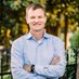 George Wright (@georgelegacyfin) Twitter profile photo George Wright (@georgelegacyfin) Twitter profile photo