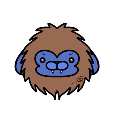 たかやんさんのプロフィール画像