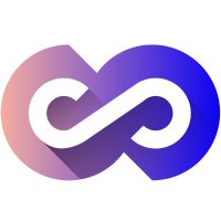 Chainstarters (@chainstarters) 's Twitter Profile