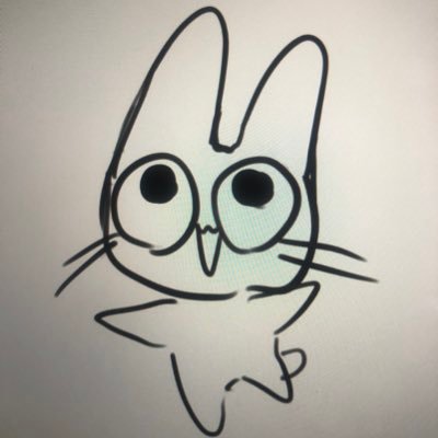 ぅゅ。さんのプロフィール画像