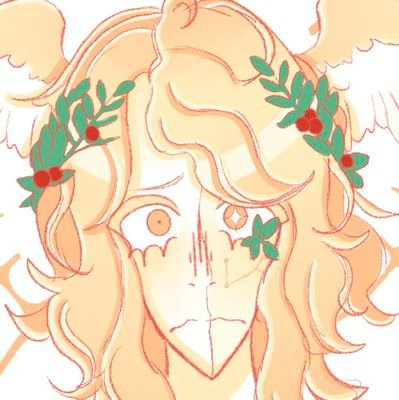 ✨🌟xiela ⭐✨さんのプロフィール画像